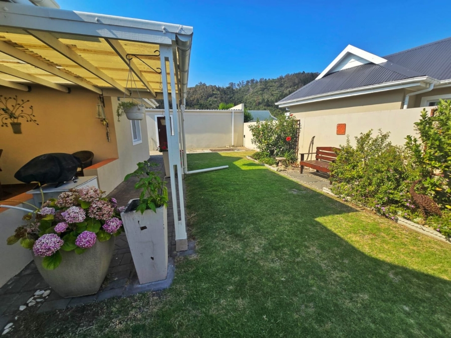 2 Bedroom Property for Sale in Montage Western Cape